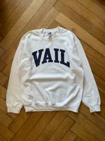 Vintage Sweatshirt USA München - Ludwigsvorstadt-Isarvorstadt Vorschau