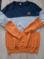 Pullover  158/164 Bielefeld - Stieghorst Vorschau