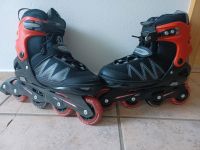 Inline Skates Nordrhein-Westfalen - Morsbach Vorschau