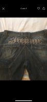 Jeans Hose Gr.32/xl Mecklenburg-Vorpommern - Poppendorf Vorschau