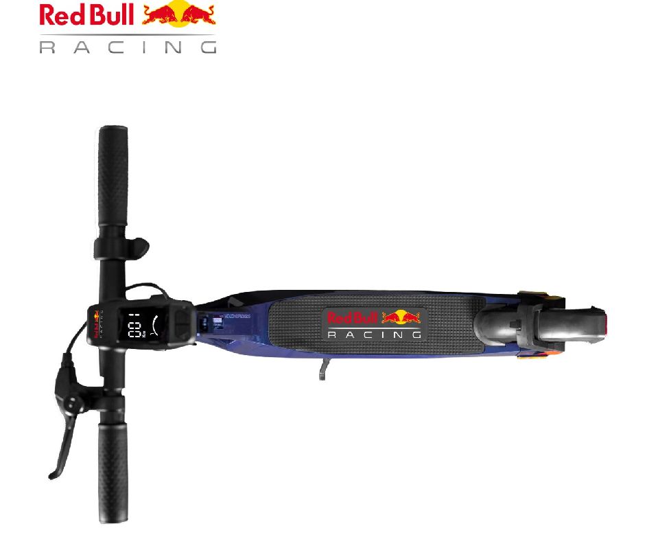 RedBull RS 900 # E-Scooter # NEU # Aktion in Soest