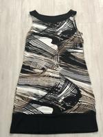 Kleid von S.Oliver Nordrhein-Westfalen - Wilnsdorf Vorschau
