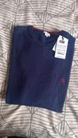 U.S. Polo Assn  Adair Strickpullover Köln - Ostheim Vorschau