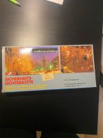 Lichterkette Weihnachtsbaum Weihnachten Kerzen Hannover - Kirchrode-Bemerode-Wülferode Vorschau