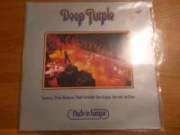 Deep Purple - Made In Europe LP Schallplatte Nordrhein-Westfalen - Goch Vorschau