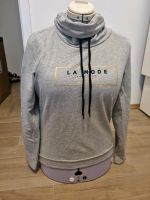 Sweatshirt Bayern - Kürnach Vorschau