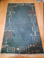 Berber Teppich 160x92 cm Nordrhein-Westfalen - Wetter (Ruhr) Vorschau