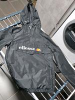 Jacke Herren von  Ellesse Gr. XS Dithmarschen - Wesselburen Vorschau