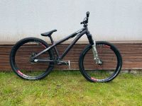 Custom Dirtbike 26 " | Beddo Sway - Dj pike | Baden-Württemberg - Mössingen Vorschau