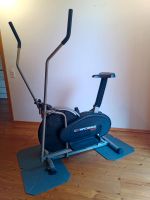 Crosstrainer/Heimtrainer Confidence Fitness Baden-Württemberg - Nagold Vorschau