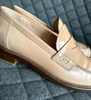AGL Damen Schuhe Schleswig-Holstein - Molfsee Vorschau
