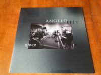 Angelo Kelly - Grace Limited, Numbered und Coloured Green Vinyl Sachsen - Markkleeberg Vorschau