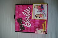Mattel A1518XX Barbie Zipbin Fashion-Show Tasche mit Spielfeld Hessen - Darmstadt Vorschau