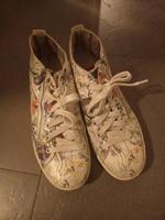 Schuhe Rieker Bayern - Neuburg a.d. Donau Vorschau