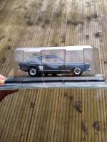 Ford Capri Scale Model Nordrhein-Westfalen - Halver Vorschau