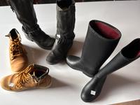 Reitstiefel, Stiefel und Boots Bayern - Bayreuth Vorschau