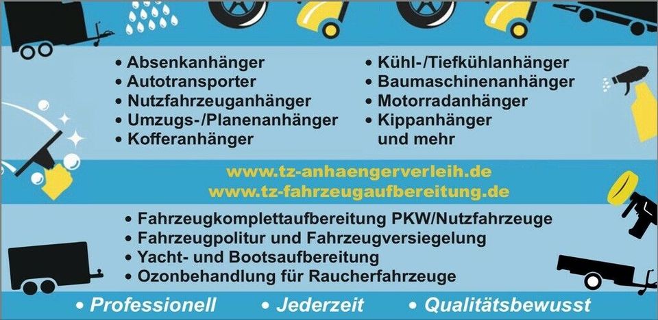 Rasenwalze/Walze/Rasdruck/Gartenbearbeitung/Wiesenwalze mieten in Ravensburg