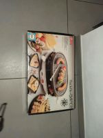 Raclette Grill Nordrhein-Westfalen - Merzenich Vorschau