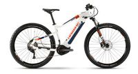 HAIBIKE Hardnine 5.0 Sduro 29er--85km... Bayern - Hausham Vorschau