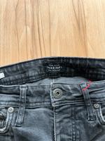 Jeans Jack & Jones Bayern - Sigmarszell Vorschau