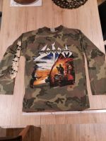 Sodom Agent Orange  Longsleeve L Nordrhein-Westfalen - Wenden Vorschau