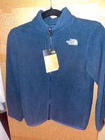 The North Face Fleecejacke M Bayern - Bayreuth Vorschau