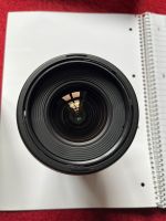 Samyang Lens MF 16mm f2 (for Canon M Series) Essen - Essen-Stadtmitte Vorschau