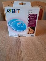 Avent Brustpflege Thermo Pads Rheinland-Pfalz - Oberbrombach Vorschau