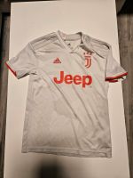 Juventus Trikot Oberteil Hessen - Heidenrod Vorschau