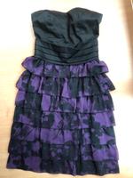 Süßes Partykleid Berlin - Mahlsdorf Vorschau