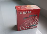 10 Disketten BASF Extra 2HD DS HD 3,5" 3 1/2" für IBM PC etc -NOS Baden-Württemberg - Karlsruhe Vorschau