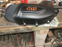 Filter harley 114 er Nordrhein-Westfalen - Wesel Vorschau