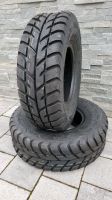 175/70 R10 42N Maxxis Spearz M-991 Quad Reifen AT21x7-10 Rheinland-Pfalz - Wöllstein Vorschau