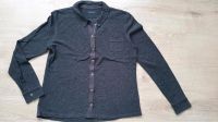 Marc O‘Polo Damen Bluse Hemd Pullover Gr.XL 40/42 100% Baumwolle Duisburg - Duisburg-Süd Vorschau