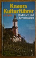 Reiseführer Knaurs Kulturführer in Farbe Bodensee und Oberschwabe Nordrhein-Westfalen - Geldern Vorschau