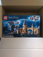 LEGO 75953 Harry Potter Die peitschende Weide Neu ovp Stuttgart - Stammheim Vorschau