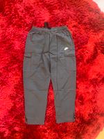 Nike, Männerhose, Freizeithose, Gr. L, Gummizug Leipzig - Eutritzsch Vorschau