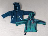 Sigikid Wendejacke, Strickjacke, 68 Schwerin - Altstadt Vorschau