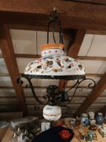 Lampe für Küche oder Esszimmer Bayern - Kipfenberg Vorschau