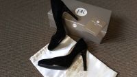 ❤️ Peter Kaiser High-Heel Pumps, Lack, 10,5 cm Absatz,Gr.37- NEU Nordrhein-Westfalen - Spenge Vorschau