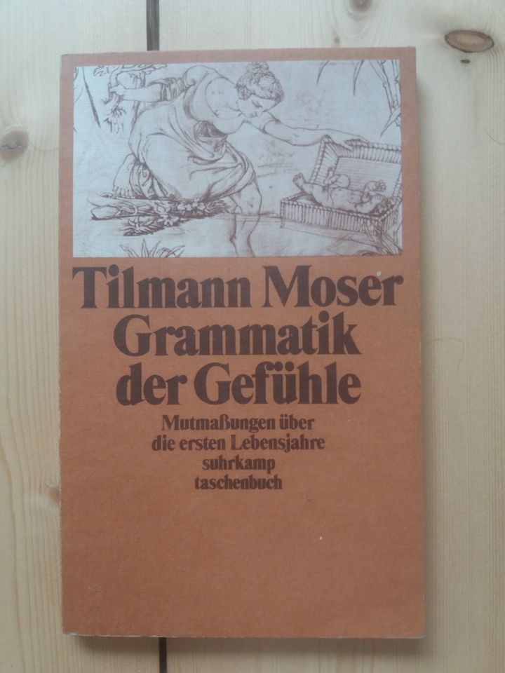 10 Bücher/Ratgeber: Beziehung Partnerschaft Ehe Liebe Probleme... in Braunschweig