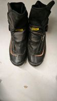 MAVIC Ksyrium Pro Thermo Winter Rennradschuhe 40 2/3 wasserdicht Dresden - Dresdner Heide Vorschau