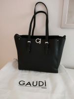 Damen Handtasche von Gaudi, neu Bayern - Vohenstrauß Vorschau