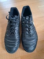 Sportschuhe Turnschuhe Sneaker von Nike Bayern - Lauf a.d. Pegnitz Vorschau