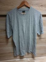 Shirt T-Shirt grau K&L Ruppert Herren XL Bayern - Oberbergkirchen Vorschau