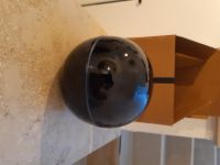 Dunkelblaue Schale Globe von House doctor Bayern - Rohrdorf Vorschau