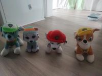 Paw patrol Kuscheltier Hessen - Buseck Vorschau