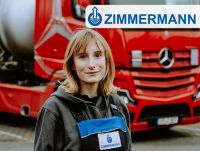 Berufskraftfahrer / Hofarbeiter (m/w/d) Rheinland-Pfalz - Mülheim (Mosel) Vorschau