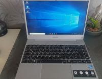 Medion Notebook Laptop MD 64020/E13204 Nordrhein-Westfalen - Jülich Vorschau