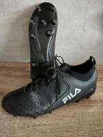 Stollenschuhe 44 FILA Fußballschuhe Niedersachsen - Vechta Vorschau